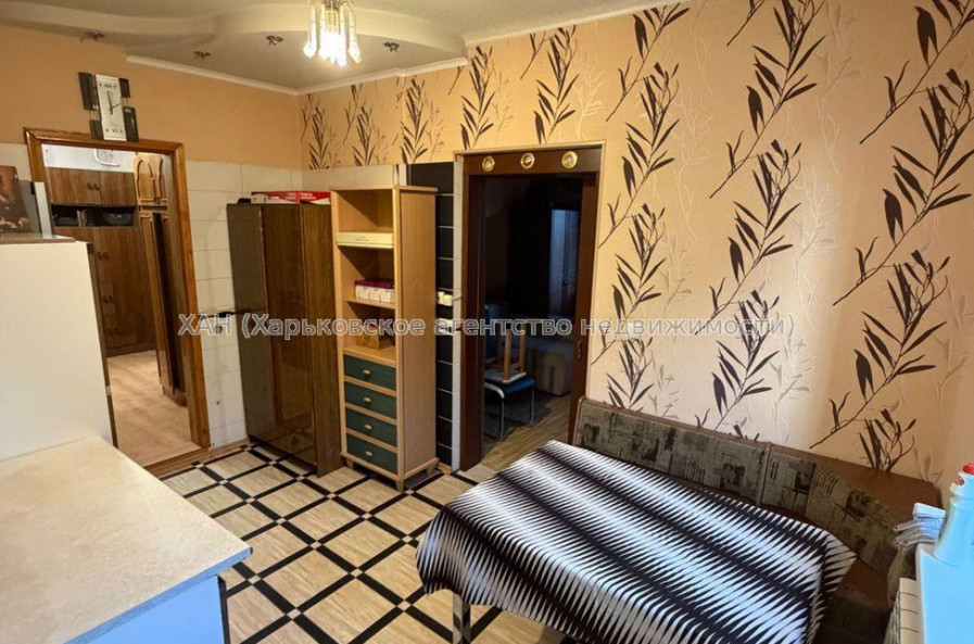 Продам будинок, 118 м², 5.80 соток, косметический ремонт 