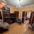 Продам будинок, 118 м², 5.80 соток, косметический ремонт 