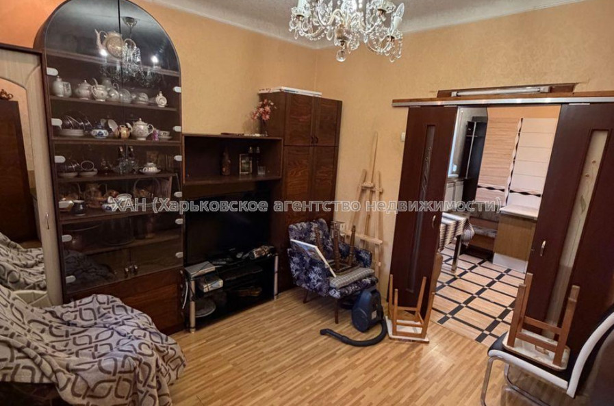 Продам будинок, 118 м², 5.80 соток, косметический ремонт 