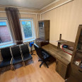 Продам будинок, 118 м², 5.80 соток, косметический ремонт 