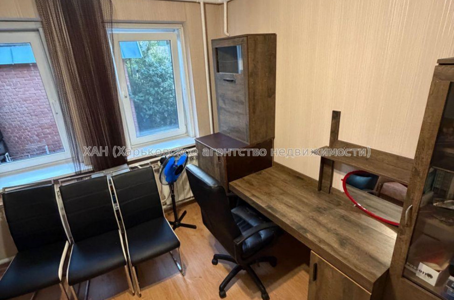 Продам будинок, 118 м², 5.80 соток, косметический ремонт 