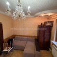 Продам будинок, 118 м², 5.80 соток, косметический ремонт 