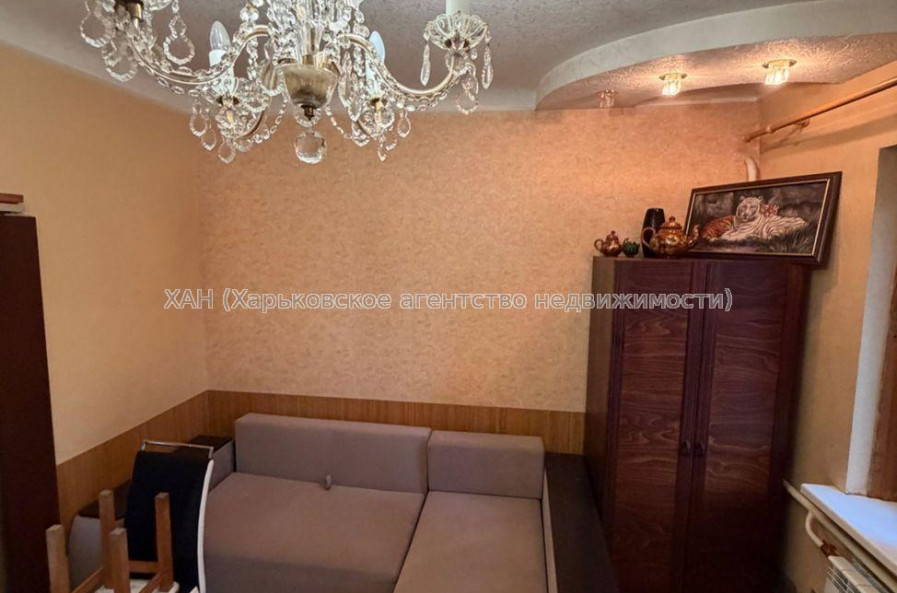 Продам будинок, 118 м², 5.80 соток, косметический ремонт 