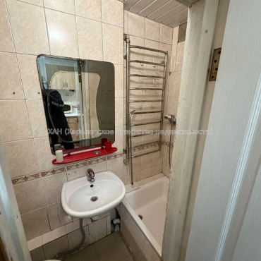 Продам будинок, 118 м², 5.80 соток, косметический ремонт 