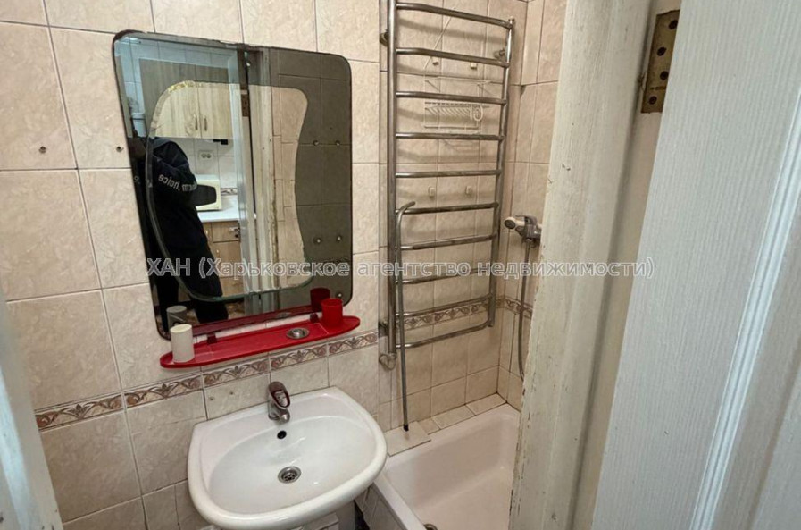 Продам будинок, 118 м², 5.80 соток, косметический ремонт 
