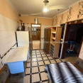 Продам будинок, 118 м², 5.80 соток, косметический ремонт 
