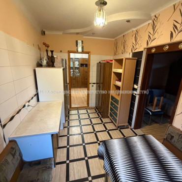 Продам будинок, 118 м², 5.80 соток, косметический ремонт 
