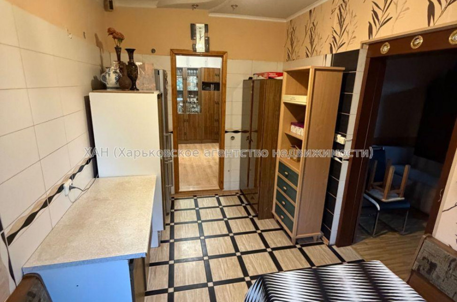 Продам будинок, 118 м², 5.80 соток, косметический ремонт 