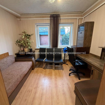 Продам будинок, 118 м², 5.80 соток, косметический ремонт 