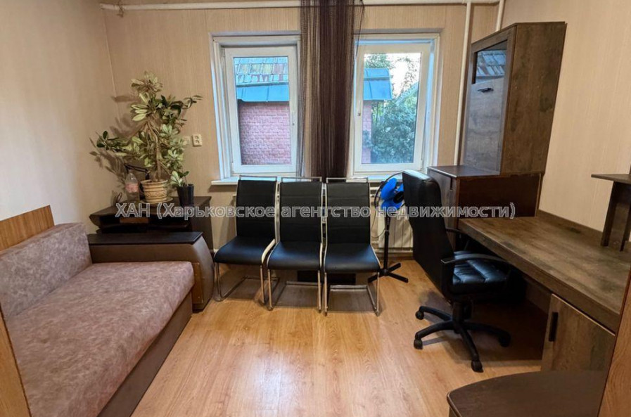 Продам будинок, 118 м², 5.80 соток, косметический ремонт 