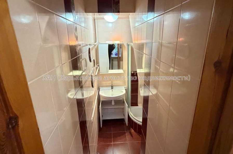 Продам будинок, 118 м², 5.80 соток, косметический ремонт 
