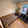 Продам будинок, 118 м², 5.80 соток, косметический ремонт 