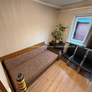Продам будинок, 118 м², 5.80 соток, косметический ремонт 