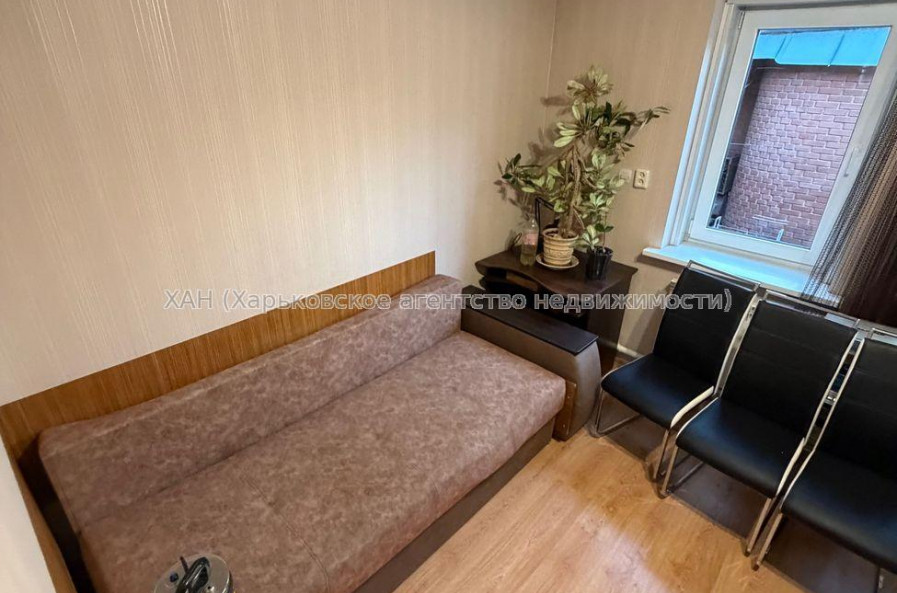 Продам будинок, 118 м², 5.80 соток, косметический ремонт 