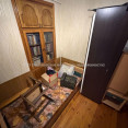 Продам будинок, 118 м², 5.80 соток, косметический ремонт 
