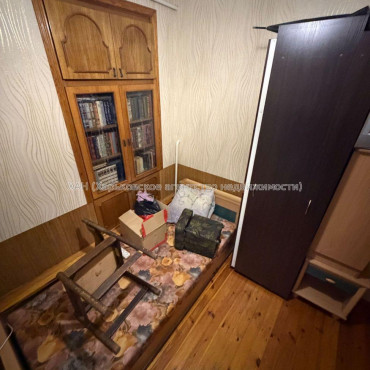 Продам будинок, 118 м², 5.80 соток, косметический ремонт 