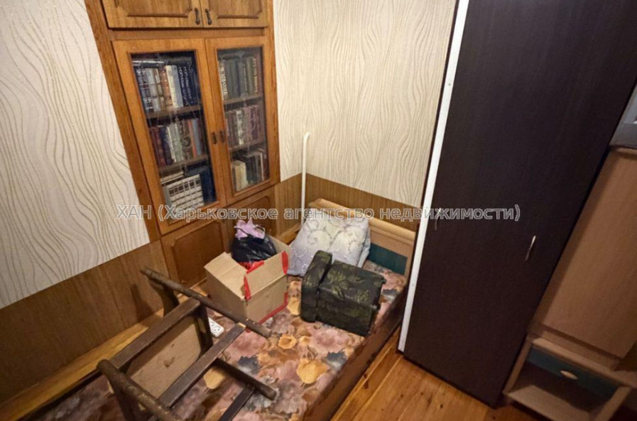 Продам будинок, 118 м², 5.80 соток, косметический ремонт 