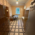 Продам будинок, 118 м², 5.80 соток, косметический ремонт 