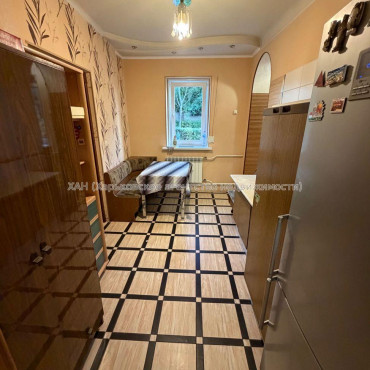 Продам будинок, 118 м², 5.80 соток, косметический ремонт 