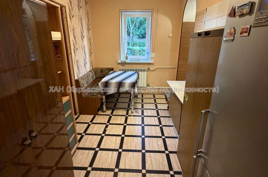 Продам будинок, 118 м², 5.80 соток, косметический ремонт 