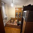 Продам будинок, 118 м², 5.80 соток, косметический ремонт 