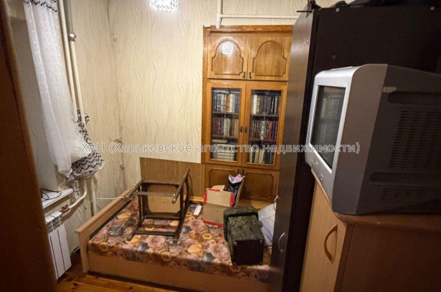 Продам будинок, 118 м², 5.80 соток, косметический ремонт 