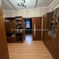 Продам будинок, 118 м², 5.80 соток, косметический ремонт 