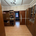 Продам будинок, 118 м², 5.80 соток, косметический ремонт 