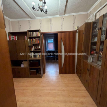 Продам будинок, 118 м², 5.80 соток, косметический ремонт 