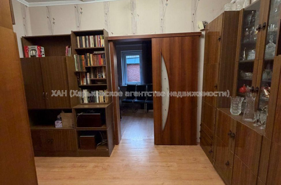 Продам будинок, 118 м², 5.80 соток, косметический ремонт 