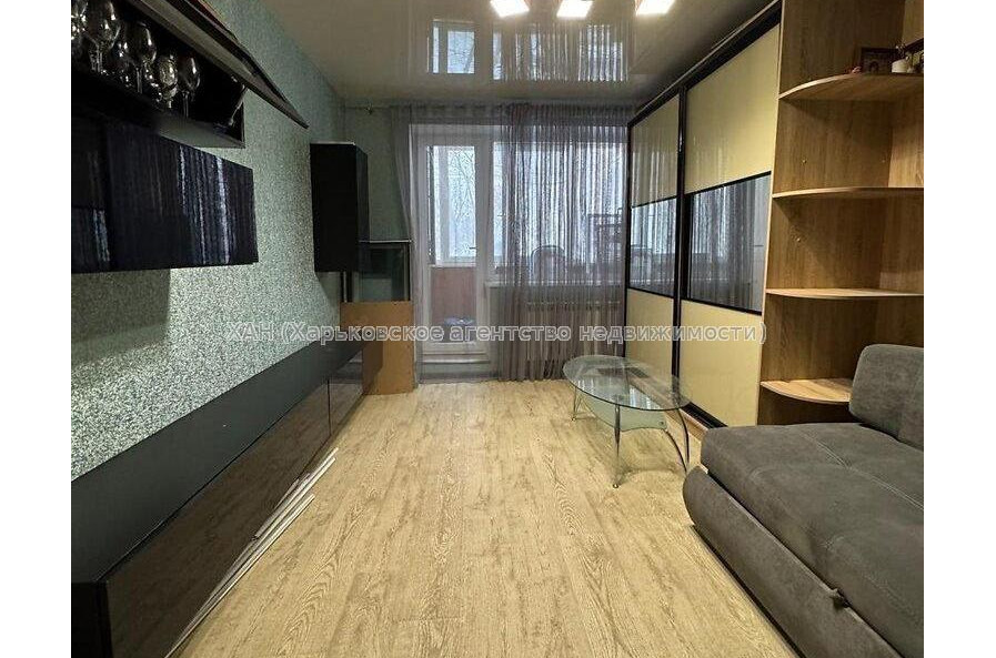 Продам квартиру, Леся Сердюка ул. , 2  ком., 53 м², евроремонт 