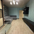 Продам квартиру, Леся Сердюка ул. , 2  ком., 53 м², евроремонт 