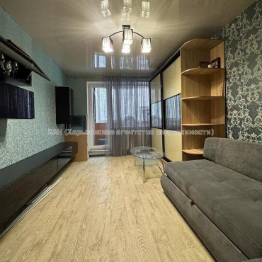 Продам квартиру, Леся Сердюка ул. , 2  ком., 53 м², евроремонт 