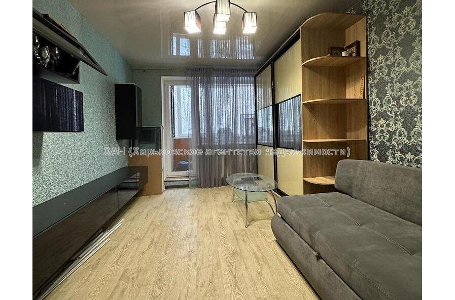Продам квартиру, Леся Сердюка ул. , 2  ком., 53 м², евроремонт 