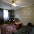Продам квартиру, Аэрокосмический пр. , 2  ком., 43.10 м², капитальный ремонт 