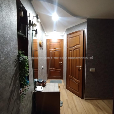 Продам квартиру, Аэрокосмический пр. , 2  ком., 43.10 м², капитальный ремонт 