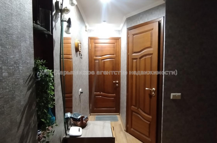 Продам квартиру, Аэрокосмический пр. , 2  ком., 43.10 м², капитальный ремонт 