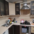Продам квартиру, Аэрокосмический пр. , 2  ком., 43.10 м², капитальный ремонт 