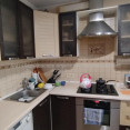Продам квартиру, Аэрокосмический пр. , 2  ком., 43.10 м², капитальный ремонт 