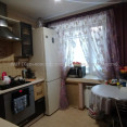 Продам квартиру, Аэрокосмический пр. , 2  ком., 43.10 м², капитальный ремонт 