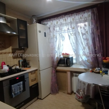 Продам квартиру, Аэрокосмический пр. , 2  ком., 43.10 м², капитальный ремонт 