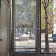 Продам квартиру, Аэрокосмический пр. , 2  ком., 43.10 м², капитальный ремонт 