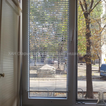 Продам квартиру, Аэрокосмический пр. , 2  ком., 43.10 м², капитальный ремонт 