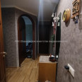 Продам квартиру, Аэрокосмический пр. , 2  ком., 43.10 м², капитальный ремонт 
