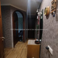 Продам квартиру, Аэрокосмический пр. , 2  ком., 43.10 м², капитальный ремонт 