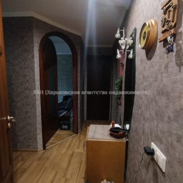 Продам квартиру, Аэрокосмический пр. , 2  ком., 43.10 м², капитальный ремонт 