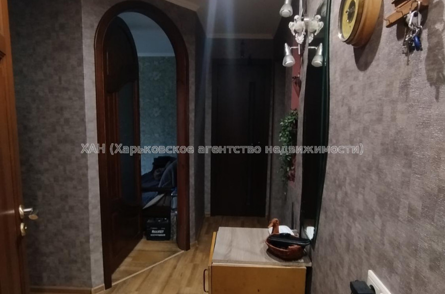 Продам квартиру, Аэрокосмический пр. , 2  ком., 43.10 м², капитальный ремонт 