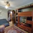 Продам квартиру, Аэрокосмический пр. , 2  ком., 43.10 м², капитальный ремонт 
