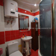 Продам квартиру, Аэрокосмический пр. , 2  ком., 43.10 м², капитальный ремонт 