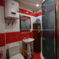Продам квартиру, Аэрокосмический пр. , 2  ком., 43.10 м², капитальный ремонт 